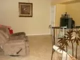 47854 Phoenix St, Indio, CA 92201 photo 4