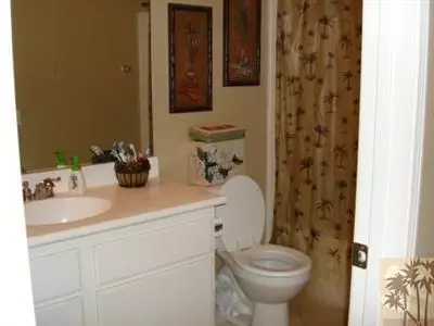 47854 Phoenix St, Indio, CA 92201 photo 9