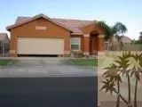 47854 Phoenix St, Indio, CA 92201 photo 1
