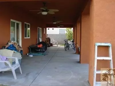 47854 Phoenix St, Indio, CA 92201 photo 12