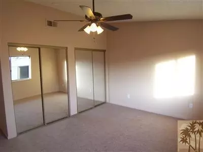 82221 E Solar Ct, Indio, CA 92201 photo 7