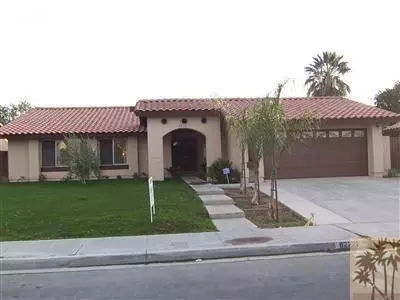 82221 E Solar Ct, Indio, CA 92201 photo 1