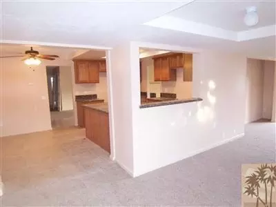 82221 E Solar Ct, Indio, CA 92201 photo 3