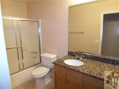 82221 E Solar Ct, Indio, CA 92201 photo 6