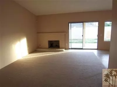 82221 E Solar Ct, Indio, CA 92201 photo 4