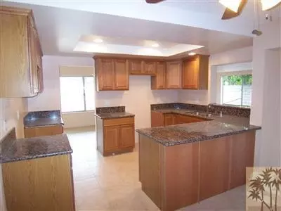 82221 E Solar Ct, Indio, CA 92201 photo 2