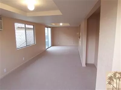 82221 E Solar Ct, Indio, CA 92201 photo 5