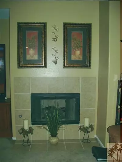 82770 Sutton Dr, Indio, CA 92203 photo 1
