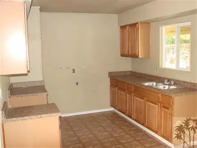 82168 Orange Grove Ave, Indio, CA 92201 photo 7