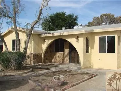 82168 Orange Grove Ave, Indio, CA 92201 photo 1