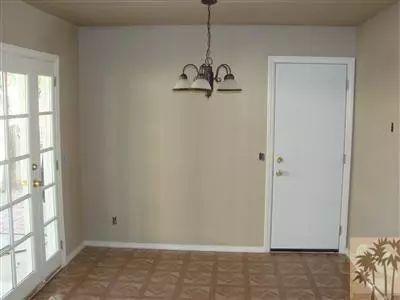 82168 Orange Grove Ave, Indio, CA 92201 photo 5