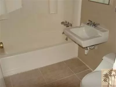 82168 Orange Grove Ave, Indio, CA 92201 photo 11