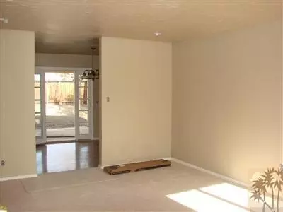 82168 Orange Grove Ave, Indio, CA 92201 photo 6