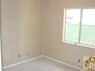 82168 Orange Grove Ave, Indio, CA 92201 photo 8