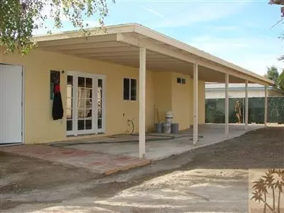82168 Orange Grove Ave, Indio, CA 92201 photo 12