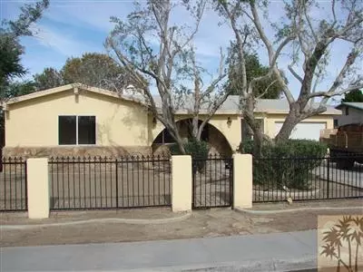 82168 Orange Grove Ave, Indio, CA 92201 photo 2