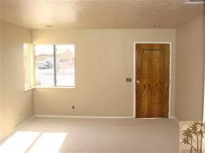 82168 Orange Grove Ave, Indio, CA 92201 photo 4