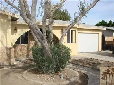 82168 Orange Grove Ave, Indio, CA 92201 photo 3