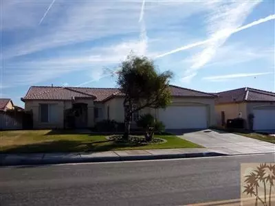 31088 Robert Rd, Thousand Palms, CA 92276 photo 1