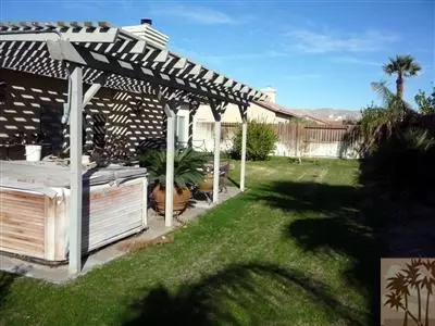 31088 Robert Rd, Thousand Palms, CA 92276 photo 5