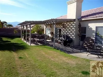 31088 Robert Rd, Thousand Palms, CA 92276 photo 3