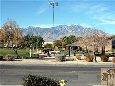 31088 Robert Rd, Thousand Palms, CA 92276 photo 4