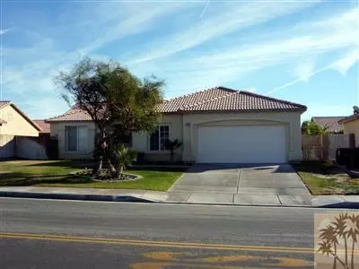 31088 Robert Rd, Thousand Palms, CA 92276 photo 2