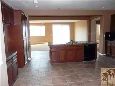 83857 Collection Dr, Indio, CA 92203 photo 5