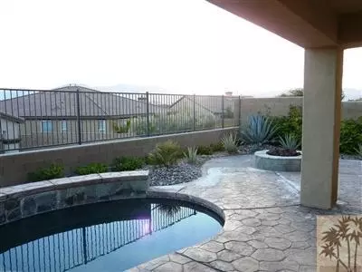 83857 Collection Dr, Indio, CA 92203 photo 9