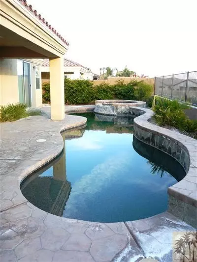 83857 Collection Dr, Indio, CA 92203 photo 8