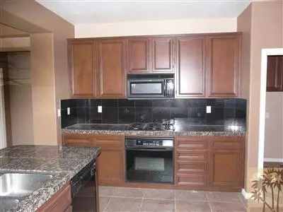 83857 Collection Dr, Indio, CA 92203 photo 4