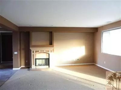 83857 Collection Dr, Indio, CA 92203 photo 2