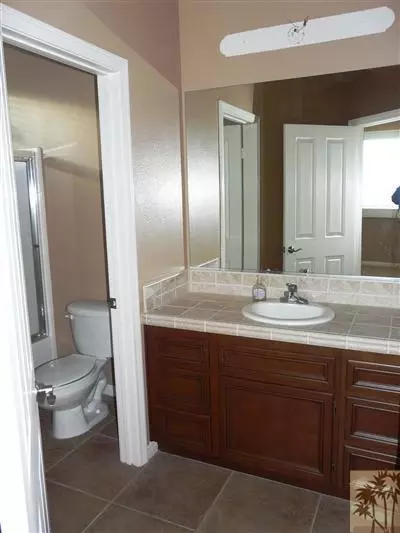83857 Collection Dr, Indio, CA 92203 photo 7