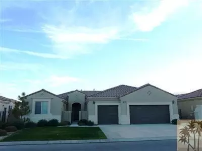 83857 Collection Dr, Indio, CA 92203 photo 1