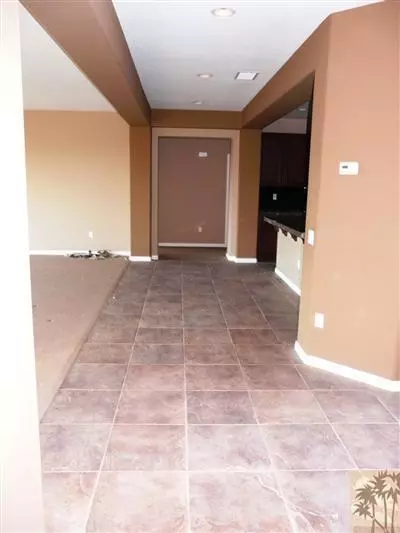 83857 Collection Dr, Indio, CA 92203 photo 3