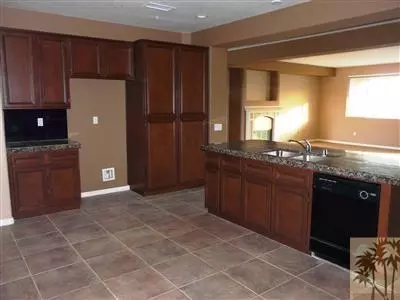 83857 Collection Dr, Indio, CA 92203 photo 6