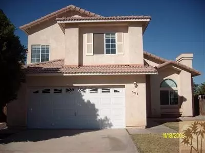 321 Sunset Dr, Imperial, CA 92251 photo 2