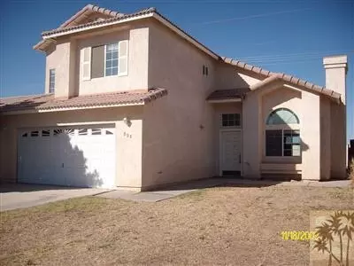 321 Sunset Dr, Imperial, CA 92251 photo 1