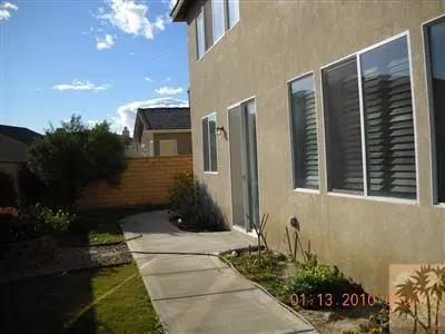 80148 Durwent Dr, Indio, CA 92203 photo 6