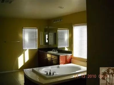 80148 Durwent Dr, Indio, CA 92203 photo 5