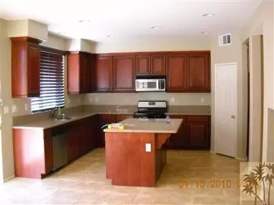 80148 Durwent Dr, Indio, CA 92203 photo 2