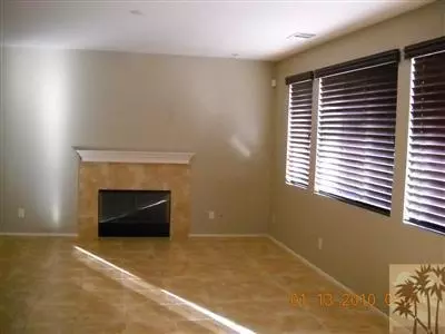 80148 Durwent Dr, Indio, CA 92203 photo 4