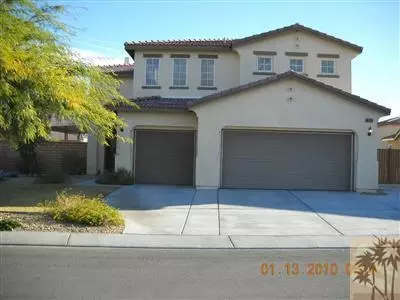 80148 Durwent Dr, Indio, CA 92203 photo 1