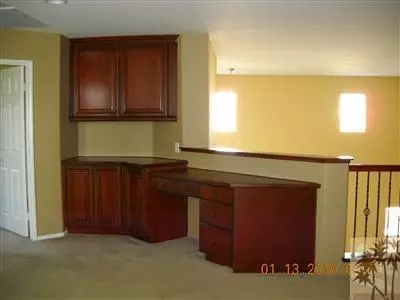 80148 Durwent Dr, Indio, CA 92203 photo 3