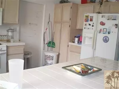80927 Glen Haven Dr, Indio, CA 92201 photo 5