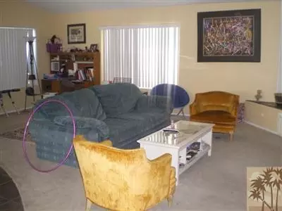 80927 Glen Haven Dr, Indio, CA 92201 photo 6