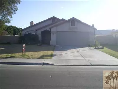 80927 Glen Haven Dr, Indio, CA 92201 photo 2