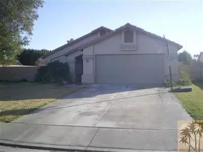 80927 Glen Haven Dr, Indio, CA 92201 photo 1