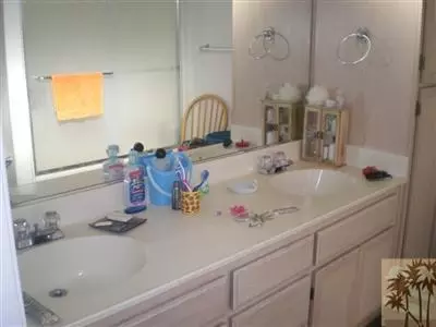 80927 Glen Haven Dr, Indio, CA 92201 photo 10