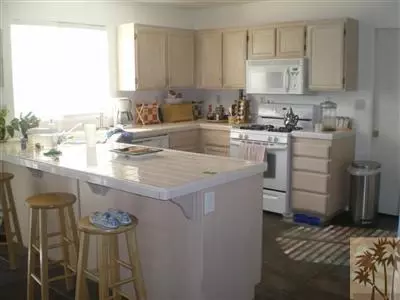80927 Glen Haven Dr, Indio, CA 92201 photo 4